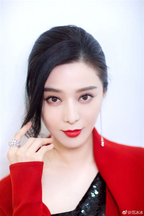 20 Most Famous Chinese Actresses (+ How They Got。